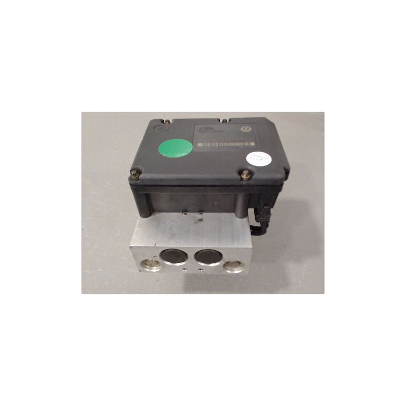 UNITE HYDRAULIQUE ABS VOLKSWAGEN GOLF