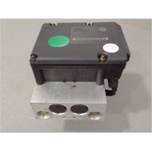 UNITE HYDRAULIQUE ABS VOLKSWAGEN GOLF