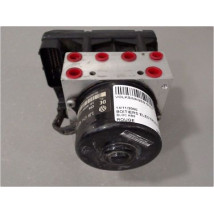 UNITE HYDRAULIQUE ABS VOLKSWAGEN GOLF