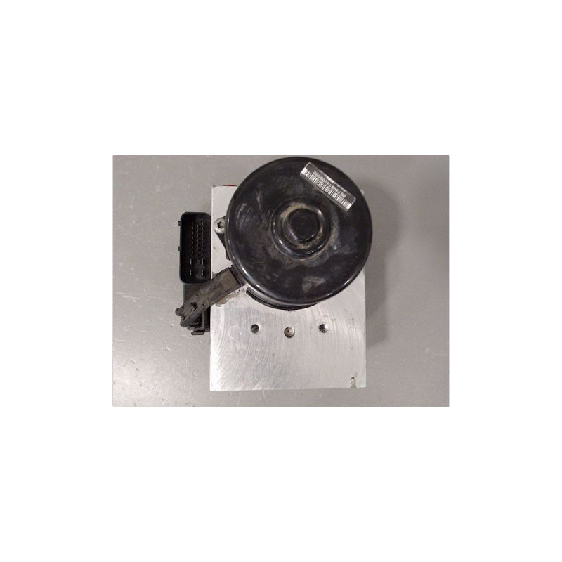UNITE HYDRAULIQUE ABS VOLKSWAGEN GOLF