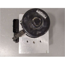 UNITE HYDRAULIQUE ABS VOLKSWAGEN GOLF