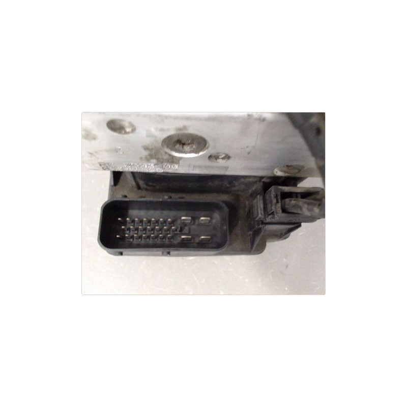 UNITE HYDRAULIQUE ABS VOLKSWAGEN GOLF