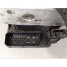 UNITE HYDRAULIQUE ABS VOLKSWAGEN GOLF