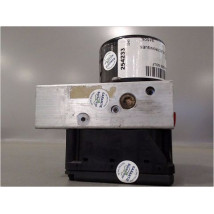 UNITE HYDRAULIQUE ABS VOLKSWAGEN GOLF