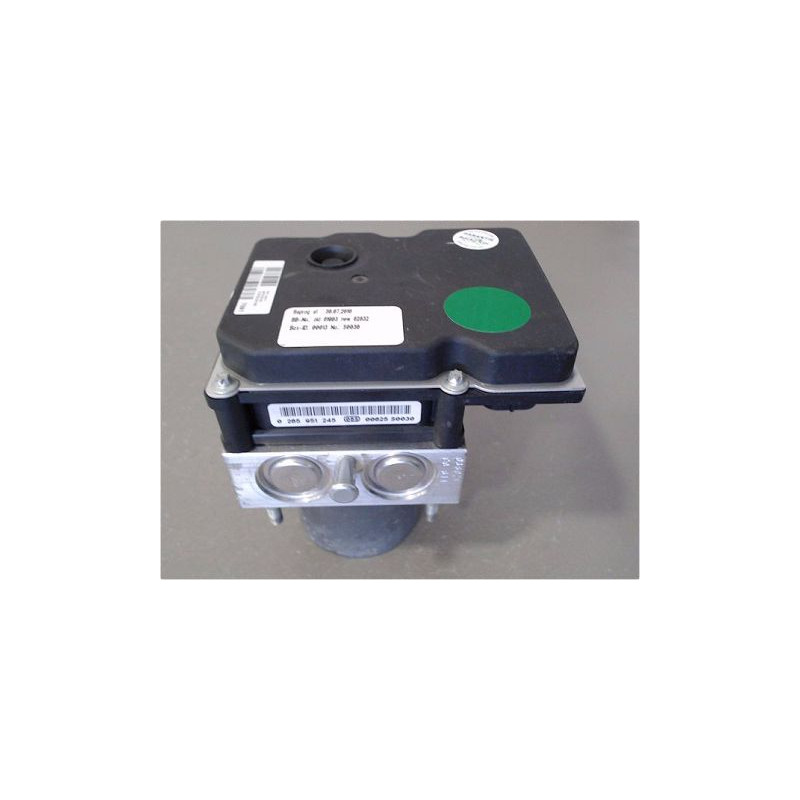 UNITE HYDRAULIQUE ABS PEUGEOT 508