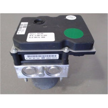 UNITE HYDRAULIQUE ABS PEUGEOT 508