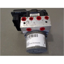 UNITE HYDRAULIQUE ABS PEUGEOT 508