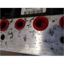 UNITE HYDRAULIQUE ABS PEUGEOT 508