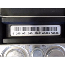 UNITE HYDRAULIQUE ABS PEUGEOT 508