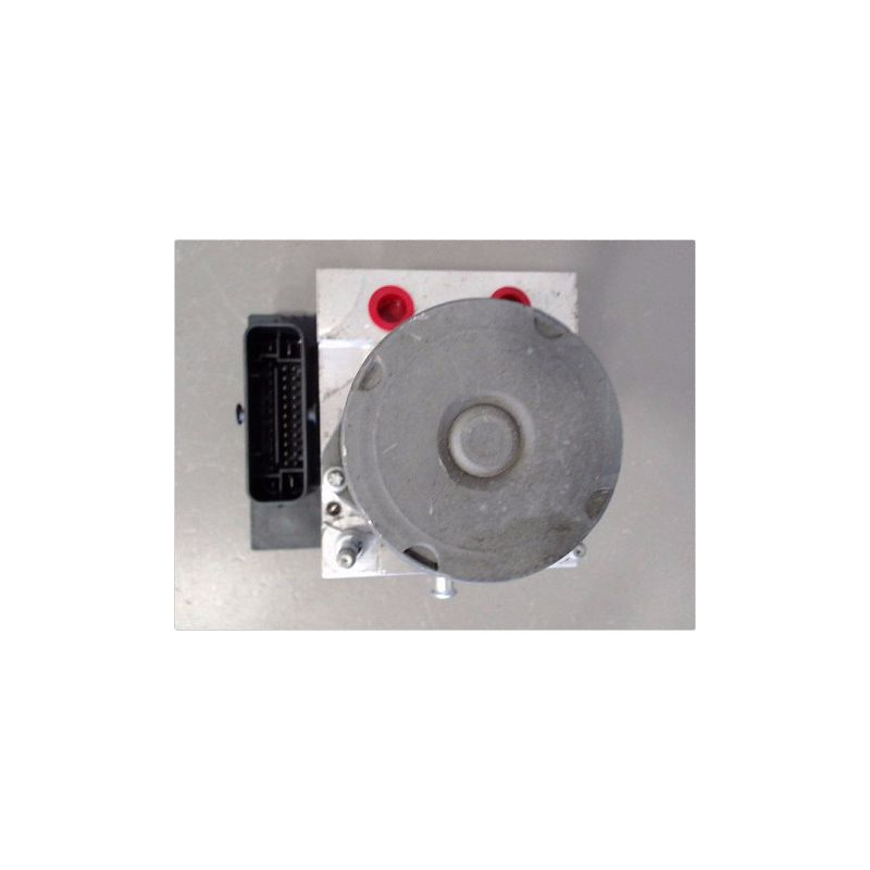 UNITE HYDRAULIQUE ABS PEUGEOT 508