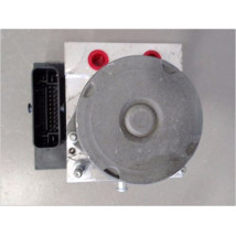UNITE HYDRAULIQUE ABS PEUGEOT 508