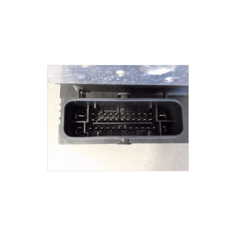 UNITE HYDRAULIQUE ABS PEUGEOT 508