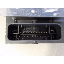 UNITE HYDRAULIQUE ABS PEUGEOT 508