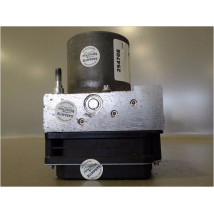 UNITE HYDRAULIQUE ABS PEUGEOT 508