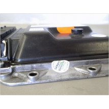 CALCULATEUR MOTEUR OPEL ASTRA