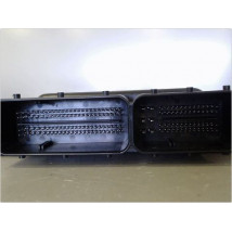 CALCULATEUR MOTEUR OPEL ASTRA