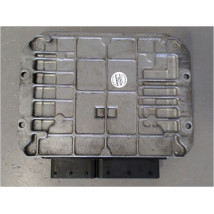 CALCULATEUR MOTEUR OPEL ASTRA