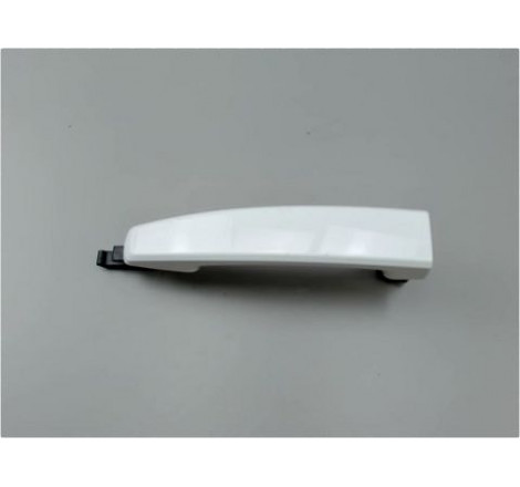 POIGNEE EXT PORTE AVG