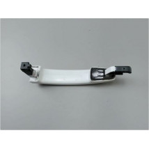 POIGNEE EXTERIEURE PORTE AVANT GAUCHE OPEL ASTRA