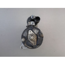 DEMARREUR SEAT ALTEA