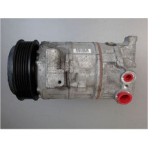 COMPRESSEUR AIR CONDITIONNE SUZUKI SX4