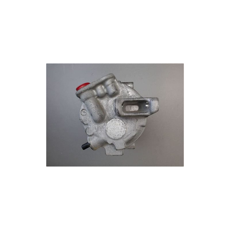 COMPRESSEUR AIR CONDITIONNE SUZUKI SX4