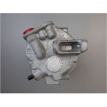 COMPRESSEUR AIR CONDITIONNE SUZUKI SX4