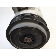 COMPRESSEUR AIR CONDITIONNE SUZUKI SX4