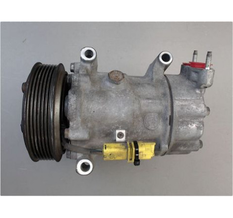 COMPRESSEUR AIR CONDITIONNE