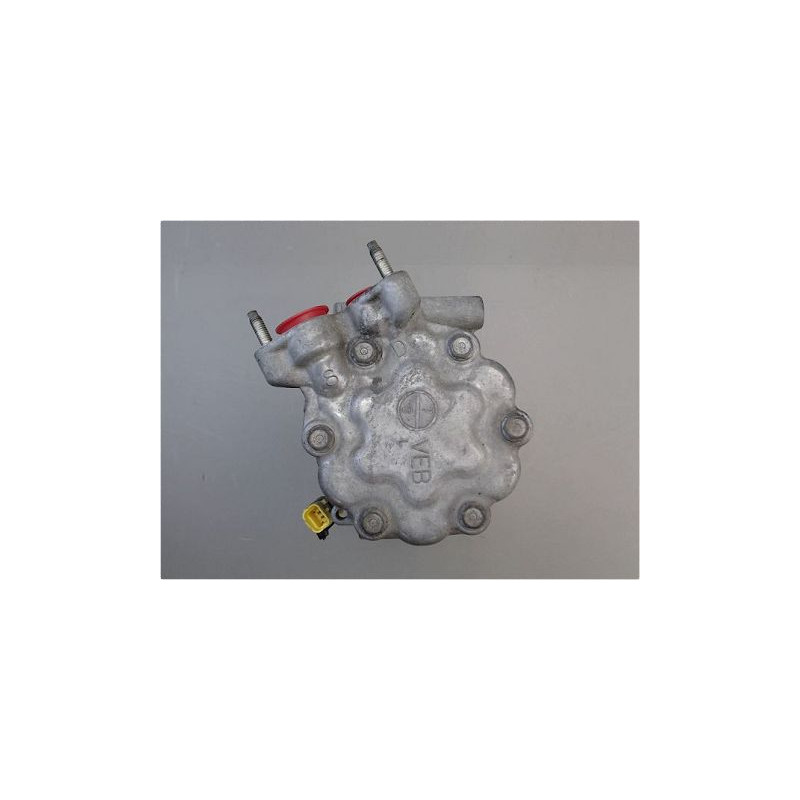 COMPRESSEUR AIR CONDITIONNE CITROEN C3
