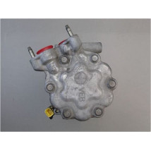 COMPRESSEUR AIR CONDITIONNE CITROEN C3