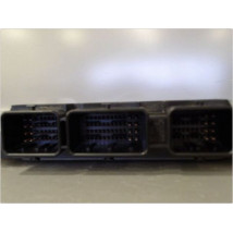 CALCULATEUR MOTEUR CITROEN C3