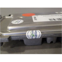 CALCULATEUR MOTEUR CITROEN C3