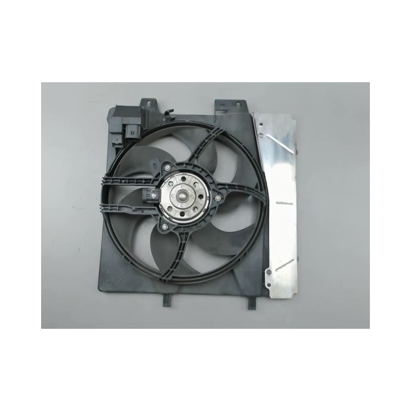 MOTEUR VENTILATEUR RADIATEUR CITROEN C2
