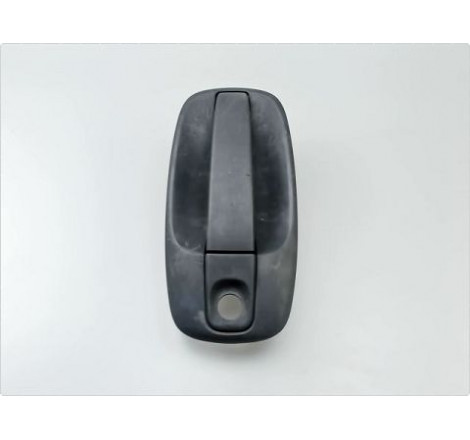 POIGNEE EXT PORTE AVG
