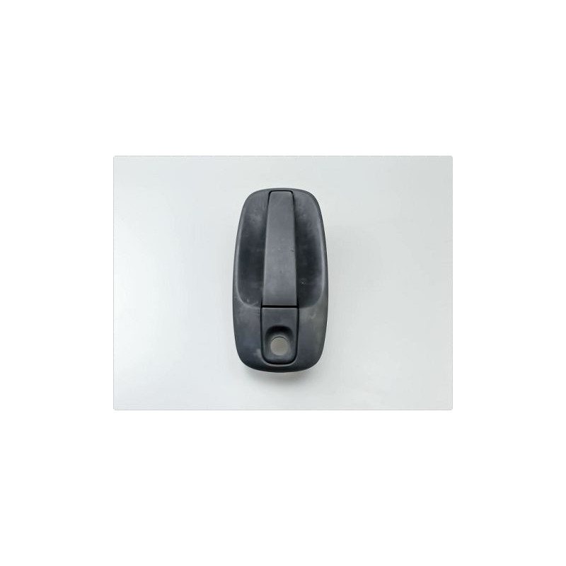 POIGNEE EXTERIEURE PORTE AVANT GAUCHE RENAULT TRAFIC