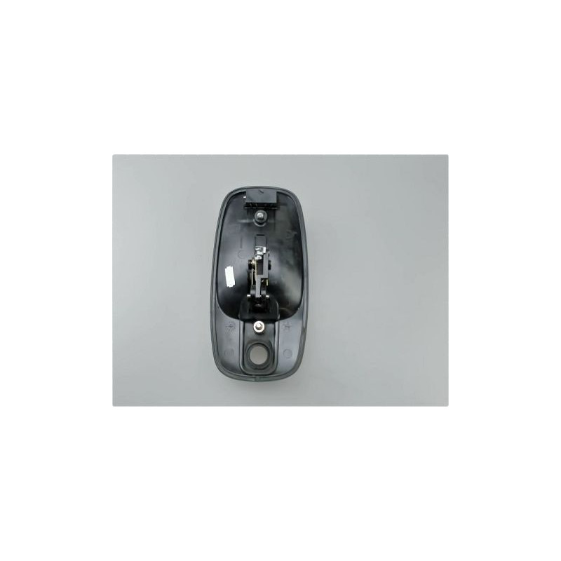POIGNEE EXTERIEURE PORTE AVANT GAUCHE RENAULT TRAFIC