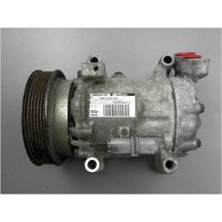COMPRESSEUR AIR CONDITIONNE
