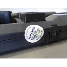 BOITIER GESTION HABITACLE CITROEN C3
