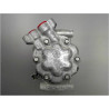 COMPRESSEUR AIR CONDITIONNE RENAULT CLIO III PH.2 09-14