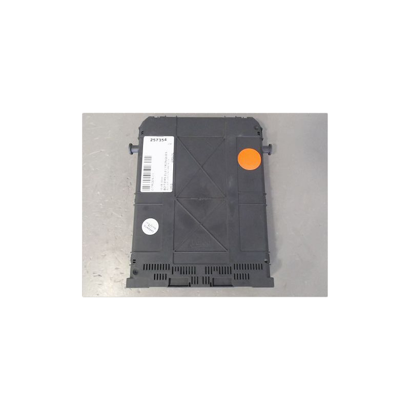 BOITIER GESTION HABITACLE CITROEN C3
