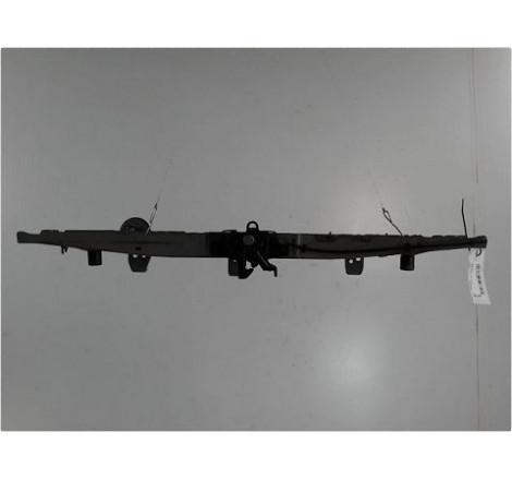 TRAVERSE SUP ARMATURE AV