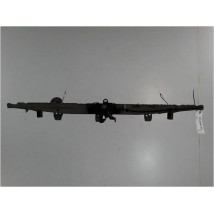 TRAVERSE SUPERIEURE ARMATURE AVANT NISSAN MICRA