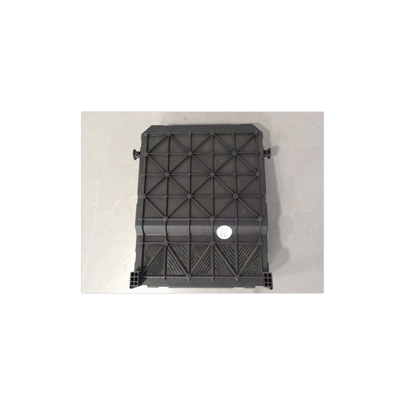 BOITIER GESTION HABITACLE CITROEN XSARA