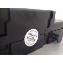 BOITIER GESTION HABITACLE PEUGEOT 207