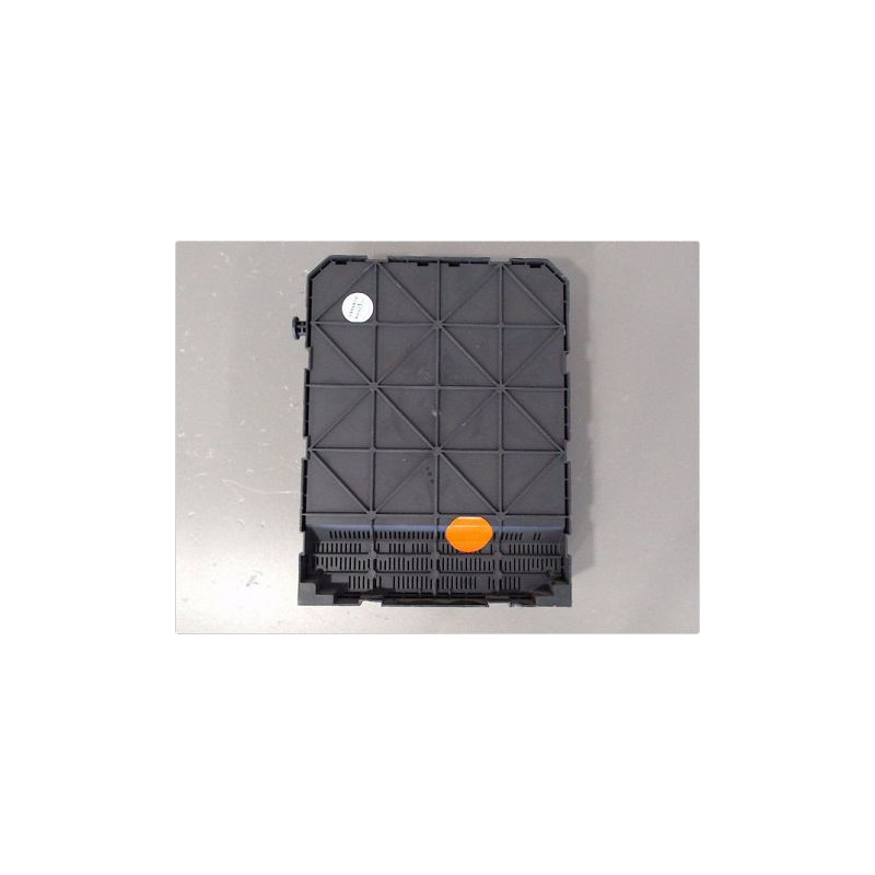 BOITIER GESTION HABITACLE PEUGEOT 207