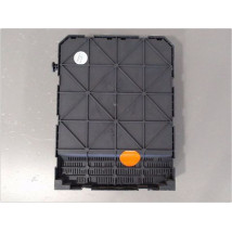 BOITIER GESTION HABITACLE PEUGEOT 207