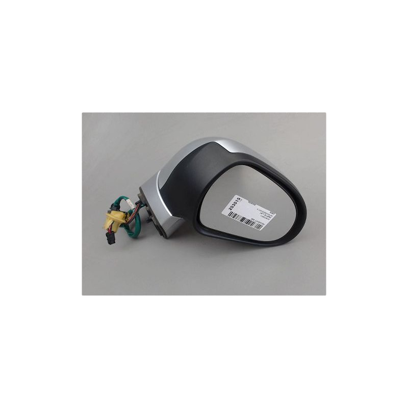 RETROVISEUR EXTERIEUR DROIT PEUGEOT 308