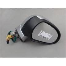 RETROVISEUR EXTERIEUR DROIT PEUGEOT 308