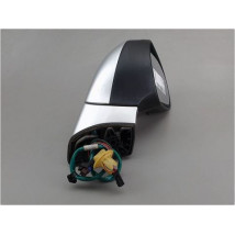 RETROVISEUR EXTERIEUR DROIT PEUGEOT 308